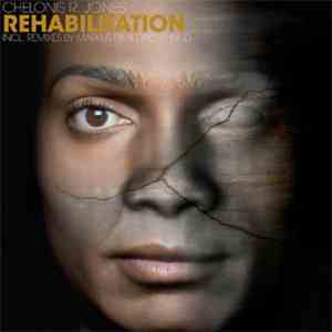 Chelonis R. Jones - Rehabilitation
