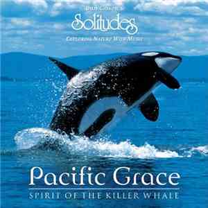 Dan Gibson - Pacific Grace
