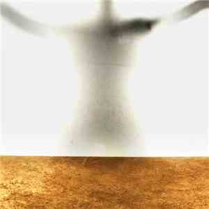 David Lynch - Blurred Dancer Music