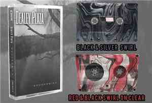 Dealey Plaza - Deliver Us