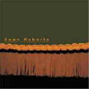 Dean Roberts - And The Black Moths Play The Grand Cinema