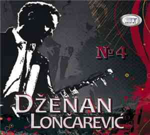 Dženan Lončarević - No. 4