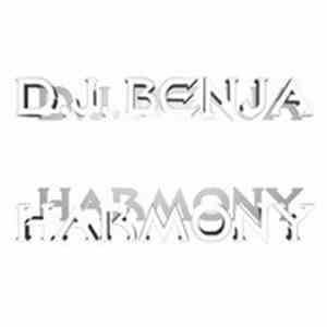 DJ Benja - Harmony