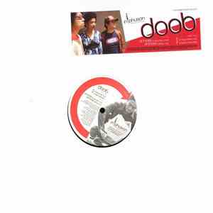 Doob  - Princess