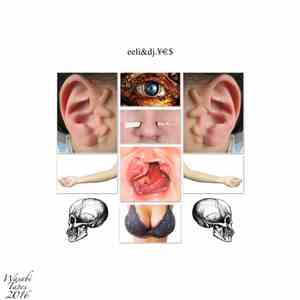 eeli & dj.¥€$ - mixtape