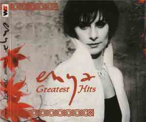 Enya - Greatest Hits