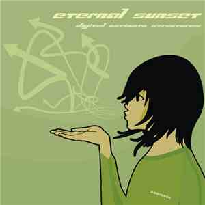 Eternal Sunset - Digital Ostinato Structures