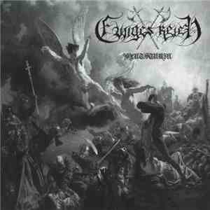 Ewiges Reich - Blutsturm
