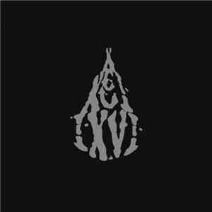 Farsot - FAIL·LURE