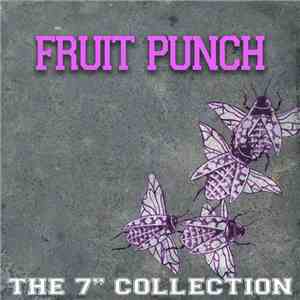 Fruit Punch  - The 7