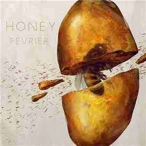 Février - Honey