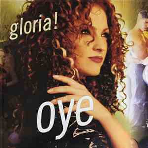 Gloria! - Oye