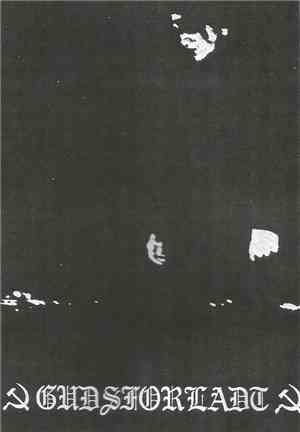 Gudsforladt - Gudsforladt