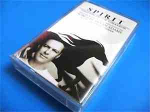 Hans Zimmer / Bryan Adams - Spirit: Stallion Of The Cimarron (Music From Th ...