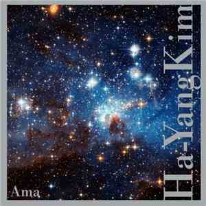 Ha-Yang Kim - Ama