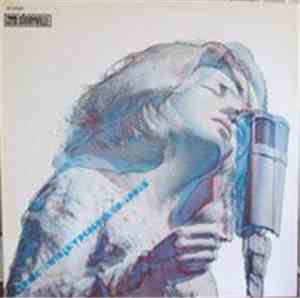 Helen Merrill With Gary Peacock Trio - Sposin'