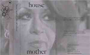 House Mother - The Old School