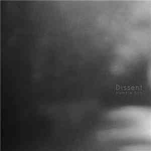 Humble Sun - Dissent