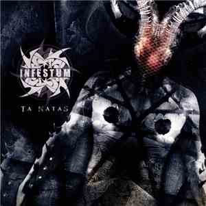 Infestum - Ta Natas