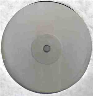 Jeff Mills - Purpose Maker Compilation