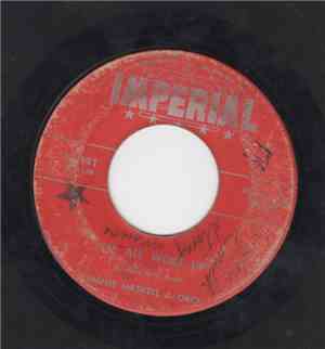 Jimmie Haskell - I'm All Woke Up