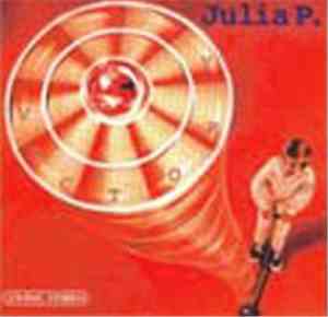 Julia P. - Victory