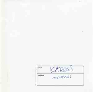 Kaross - Molossus