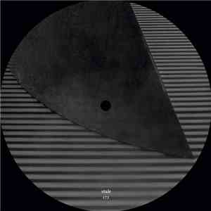 Kastil, Desroi, Irazu , Ben Kaczor - Formation