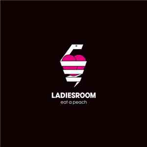 Ladiesroom - Eat A Peach