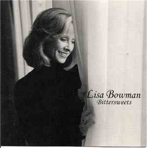 Lisa Bowman - Bittersweets