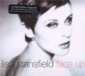 Lisa Stansfield - Face Up