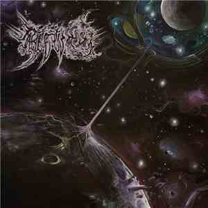 Mare Cognitum - Luminiferous Aether