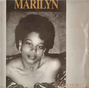 Marilyn Malmin - Souvenirs