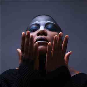 Meshell Ndegeocello - Comet, Come To Me