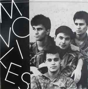 Moviles - Volvera A Ser
