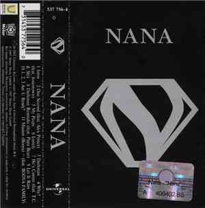 Nana  - Nana