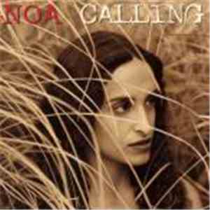 Noa - Calling