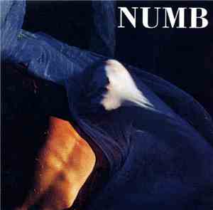 Numb - Numb