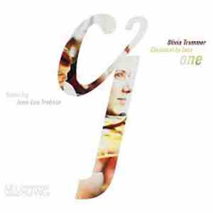 Olivia Trummer - Classical To Jazz One