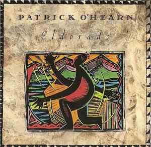 Patrick O'Hearn - Eldorado