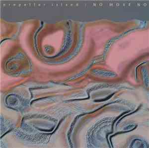 Propeller Island - No Move No