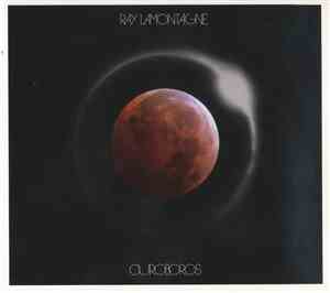 Ray Lamontagne - Ouroboros