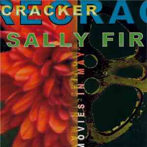 Sally Firecracker - Movies In May