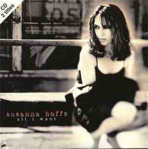 Susanna Hoffs - All I Want