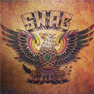 Swag  - Keep Your Swag