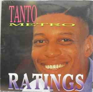 Tanto Metro - Ratings