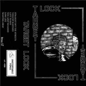 Target Lock - Demo 2017