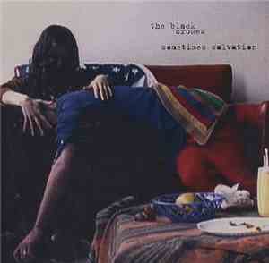 The Black Crowes - Sometime Salvation