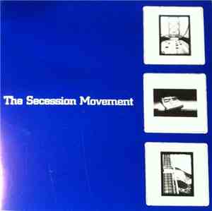 The Secession Movement - Count Tofour