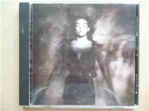 This Mortal Coil - It'll End In Tears
